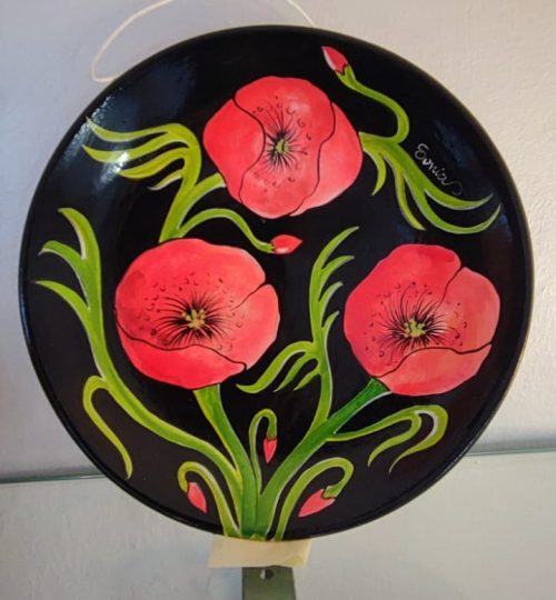 438737536_372678669100863_1559572717018789695_n