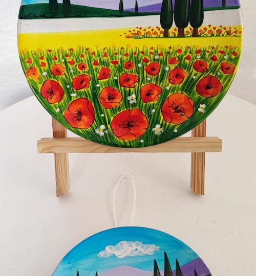 438745489_372678725767524_2847237355433458060_n