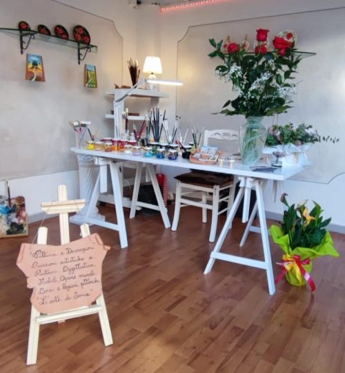 439831705_372682475767149_1041714430206713866_n