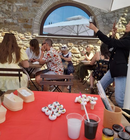 447296463_396781650023898_4203116966575914638_n