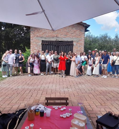 447305935_396781760023887_8497528532068162951_n