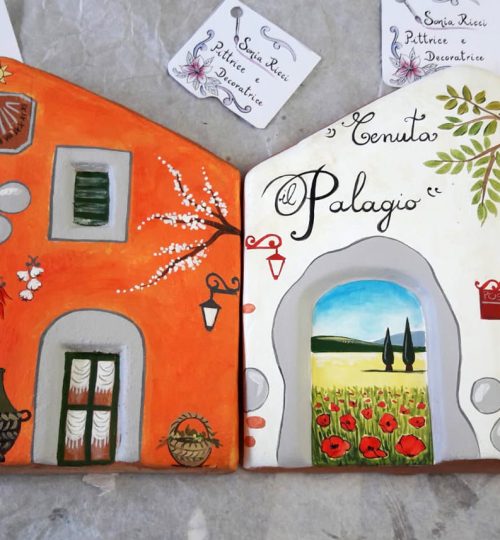 Corsi di decorazione_2