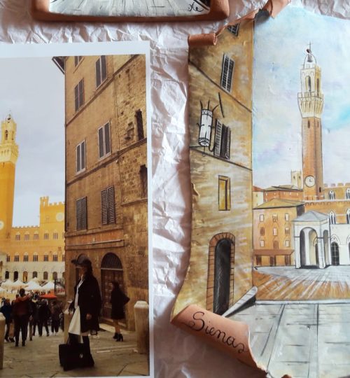 Corsi di decorazione_3