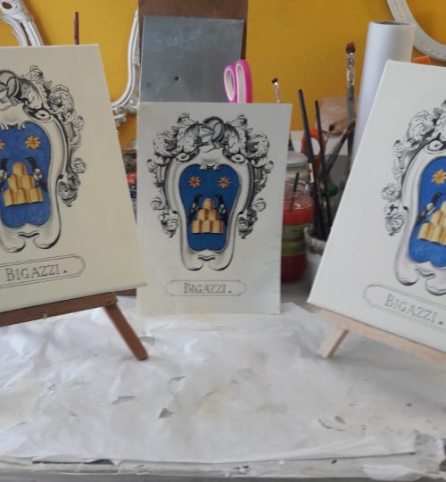 Corsi di decorazione_4