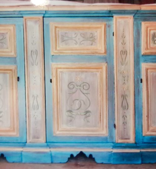 Corsi di decorazione_6